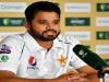 पूर्व कप्तान अजहर अली ने की गेंदबाजों की कड़ी आलोचना, कहा- टेस्ट क्रिकेट मैच में पाकिस्तान को किया निराश