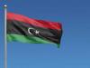 लीबिया ने 147 अवैध प्रवासियों को नाइजीरिया वापस भेजा, 122 महिलाएं और 25 पुरुष शामिल