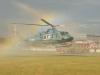 गुयाना के पांच वरिष्ठ सैन्य अधिकारियों को ले जा रहा हेलीकॉप्टर लापता, खोज में अमेरिकी सरकार करेगी मदद 