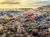 प्लास्टिक का उत्पादन बढ़ने के साथ प्लास्टिक कचरा कम करने की संधि वार्ता धीमी