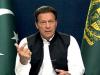 Pakistan: 'उम्मीदवारों को चुनाव प्रक्रिया से हटने के लिए किया गया मजबूर', इमरान खान की पार्टी का आरोप 