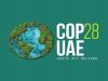 COP28: अमेरिकी उपराष्ट्रपति और विभिन्न राष्ट्राध्यक्ष करेंगे सम्मेलन को संबोधित, जो बाइडेन और शी जिनपिंग नही लेंगे हिस्सा 