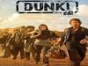 'डंकी' मेरी सर्वेश्रेष्ठ फिल्म है... दर्शकों को मातृभूमि और परिवार से प्यार करना सिखाएगी: शाहरुख खान