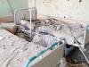 Israel-Hamas War : गाजा पट्टी में 36 में से केवल 14 अस्पताल ही चालू, मरीजों के उपचार के लिए साधन उपलब्ध नहीं 
