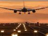 बरेली: लखनऊ और अयोध्या समेत कई नई उड़ानों के लिए कंपनियों से बातचीत, फरवरी में एयर ट्रैफिक का सर्वे करने का संकेत