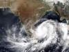 बंगााल की खाड़ी पर समुद्री तूफान का गहरा दबाव, अगले दो दिन में चक्रवात में तब्दील होने की आशंका 