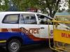 सीसीटीवी फुटेज में व्यक्ति पर तीन लोग हमला करते दिखे, दिल्ली पुलिस ने शुरू की जांच 