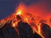 इंडोनेशिया में ज्वालामुखी विस्फोट के बाद 11 पर्वतारोहियों की मौत, 22 लोग लापता