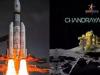 इसरो ने चंद्रयान-3 के प्रणोदन मॉड्यूल को पृथ्वी के आसपास की कक्षा में किया स्थापित 