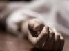 मथुराः लिव-इन रिलेशनशिप में रह रही कुरूक्षेत्र की महिला की मौत, हत्या की आशंका 