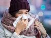 क्या सर्दी का मौसम आपके दिमाग और व्यवहार को प्रभावित कर सकता है? यहां जानें