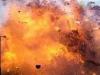 महाराष्ट्र: नागपुर में विस्फोटक बनाने वाली फैक्ट्री में विस्फोट, नौ लोगों की मौत