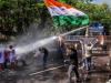 केरल : तिरुवनंतपुरम में हिंसा को लेकर कांग्रेस नेताओं के खिलाफ मामला दर्ज 