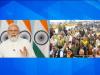 गरीब, युवा, महिलाएं और किसान मेरे लिए ‘सबसे बड़ी चार जातियां’: प्रधानमंत्री मोदी