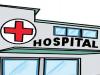 मुरादाबाद: राष्ट्रीय मानक पर खरे उतरे मंडल के सात अस्पताल, स्वास्थ्यकर्मी होंगे सम्मानित