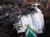 नेपाल विमान दुर्घटना के कारण बिजली आपूर्ति का बंद होना संभव : जांचकर्ता