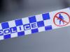 Australia: न्यू साउथ वेल्स में पांच गाड़ियों की टक्कर से दो की मौत, कई घायल 