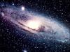 तारा-दर्शन में और अधिक रुचि कैसे लाए? जानिए क्या कहते हैं पेशेवर खगोलशास्त्री 