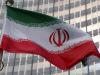 Iran: इजरायली खुफिया एजेंसी के लिए काम करने वाले चार एजेंटों को ईरान ने दी फांसी, छह को सुनाई 10 साल की सजा 