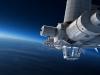  Italy एक्सिओम स्पेस के Space Station के लिए आवास मॉड्यूल का करेगा निर्माण 