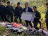म्यांमार सीमा के करीब थाईलैंड के सैनिकों से झड़प, 15 संदिग्ध मादक पदार्थ तस्करों की मौत 