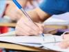 मुरादाबाद: बोर्ड परीक्षा में समय अंतराल न मिलने से छात्र चिंतित, स्कूलों में दिया जा रहा विशेष ध्यान