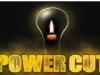 मुरादाबाद : महानगर में 10 से 12 घंटे बिजली कटौती से लोग परेशान