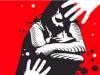 अमरोहा: अपहरण कर किशोरी से दुष्कर्म के दोषी को 20 साल की सजा