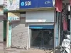 काशीपुर: ATM चोरी पर्दाफाश - ऐसे पहुंची पुलिस अपराधियों तक, सिर्फ Scorpio Car थी लीड, पढ़िए Inside Story