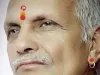 देहरादून: नहीं रहे पूर्व कैबिनेट मंत्री व वरिष्ठ भाजपा नेता मोहन सिंह रावत 'गांववासी' 