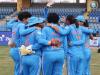 IND-W vs AUS-W : दूसरे वनडे में भारत के सामने श्रृंखला गंवाने से बचने की चुनौती, गेंदबाजों को दिखाना होगा दम