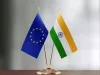 एफटीए वार्ता से यूरोपीय संघ के साथ आईसीटी विवाद सुलझाने की कोशिश में भारत