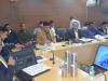 Kanpur: न्यू कानपुर सिटी और बिनगवां योजना में नए वर्ष में जमीन अधिग्रहण, केडीए की बोर्ड बैठक में कई प्रस्तावों पर लगी मुहर