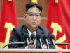 नये साल में तीन नए जासूसी उपग्रह प्रक्षेपित करेगा उत्तर कोरिया, Kim Jong Un ने कहा, दक्षिण कोरिया करता है दुश्मन जैसा व्यवहार  