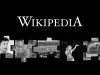 wikipedia पर 2023 में सर्वाधिक देखे गए लेखों की सूची जारी, ये है सबसे ज्यादा देखा जाने वाला लेख...