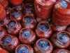 नैनीताल: रानीखेत और लोहाघाट में बनेंगे नये गैस गोदाम