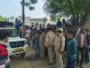 Kanpur Dehat Murder: कुल्हाड़ी से काटकर युवक की हत्या… मामूली विवाद में वारदात को दिया अंजाम