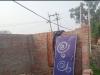 Fatehpur: सर्दी की रात में अधूरे आवासों में ठिठुरेंगे गरीब परिवार, दूसरी किश्त न मिलने से ठप निर्माण कार्य, प्रधानमंत्री आवासों का मामला