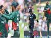 NZ vs BAN : बांग्लादेश तीसरे वनडे में नौ विकेट से जीता, न्यूजीलैंड ने 2-1 से श्रृंखला जीती