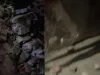 बरेली: दबंगों ने घर की दीवार गिराकर किया पथराव, बारादरी के कांकर टोला का वीडियो वायरल