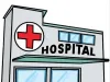 हल्द्वानी: जनता के 72 करोड़ से बना अस्पताल, चलाएगी प्राइवेट संस्था