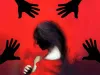 दिल्ली में नौ साल की लड़की का अपहरण, बलात्कार के बाद हत्या