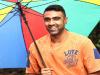 चेन्नई की बाढ़ में फंसे क्रिकेटर रविचंद्रन अश्विन, बोले- 30 घंटे से बिजली नहीं