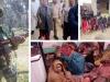 Kanpur News: आतंकी हमले में चौबेपुर के भाऊपुर गाँव का जवान हुआ शहीद, सहकर्मी ने परिजनों को दी सूचना