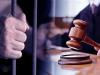  जालौन: न्यायाधीश ने हत्यारे भाइयों को सुनाई आजीवन कारावास की सजा