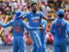 IND Vs SA : पाटीदार या रिंकू को दूसरे वनडे में मिल सकता है पदार्पण का मौका, सीरीज जीतने पर भारत की नजरें 