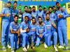 India vs South Africa : संजू सैमसन के बेहतरीन प्रदर्शन पर KL Rahul खुश, बोले- दुर्भाग्य है कि नंबर-3 पर मौका नहीं दे सका  