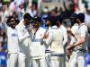 SA vs IND Test Series : 31 साल के इंतजार को खत्म करेगी टीम इंडिया, दक्षिण अफ्रीका में टेस्ट सीरीज जीतकर रचेगी इतिहास