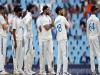 IND vs SA : टीम इंडिया को एक और झटका, धीमी ओवर गति के लिए ICC ने लगाया जुर्माना...दो WTC अंक भी कटे 