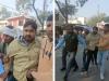 Unnao News: सफीपुर पूर्ति कार्यालय के लिपिक को एंटी करप्शन ने टीम ने पकड़ा, रिश्वत लेने का लगा आरोप